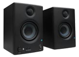 Eris E4.5 BT Reference Monitors with Bluetooth